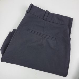 Alberto Makali Dress Pants size 4
